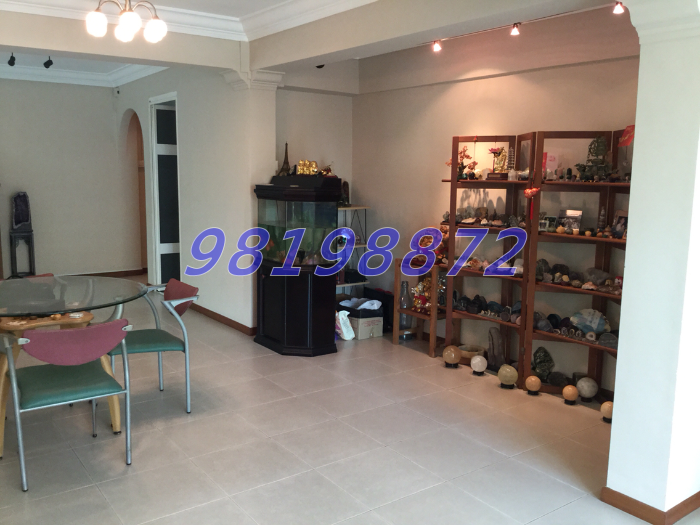 Blk 218 Lorong 8 Toa Payoh (Toa Payoh), HDB 5 Rooms #38243072